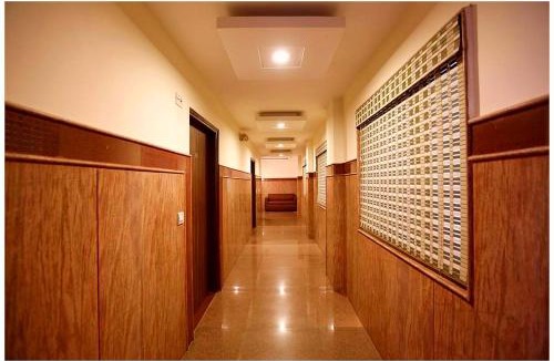 Digha Hotel | HOTEL STAYGO PALACE Near Sea Beach And Temple - Fully Air Conditioned