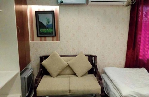 Dinajpur Hotel | Hotel Sultan Dinajpur