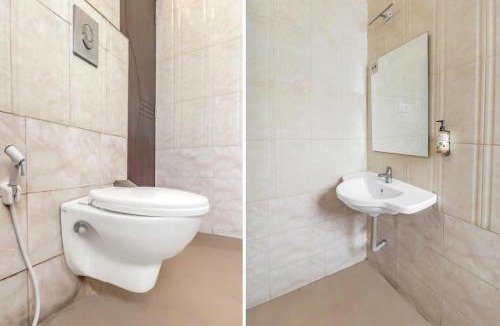 Mahipalpur Extension Hotel | Hotel Sun Plaza