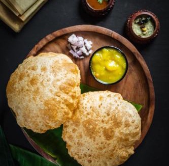 Heritage Town Hotel | Hotel Surguru
