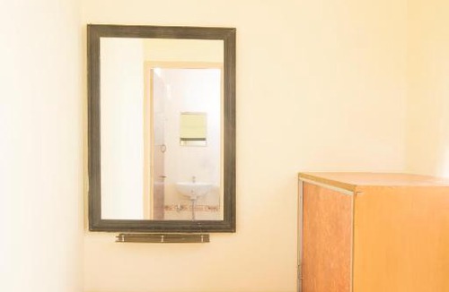 Parthasarathy Puram Hotel | Hotel Suriya International
