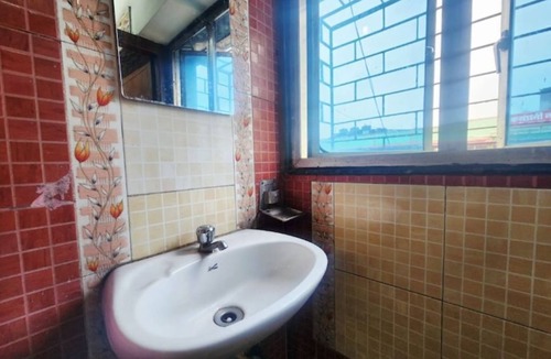 Sealdah Hotel | Hotel Sushil International