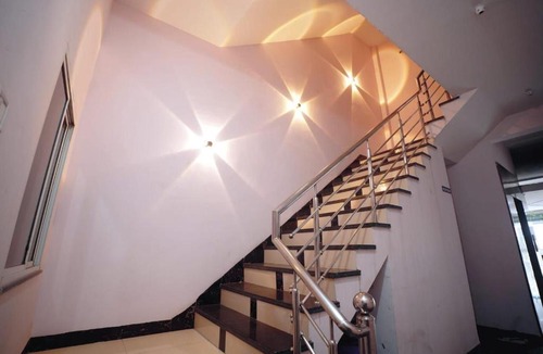 Indore Hotel | Hotel Sutlaj