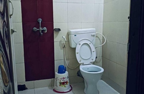 Puri Hotel | Hotel Swagat