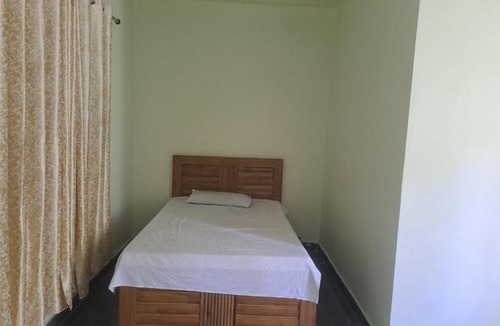 Pauri Hotel | Hotel Swagat Sarovar
