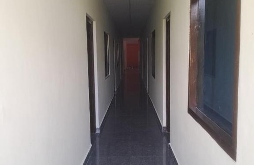 Pauri Hotel | Hotel Swagat Sarovar