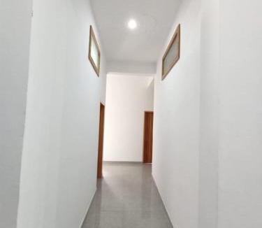 Goga Medi Hotel | Hotel Swami