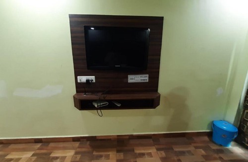 Giridih Hotel | Hotel Swastik, Mohania