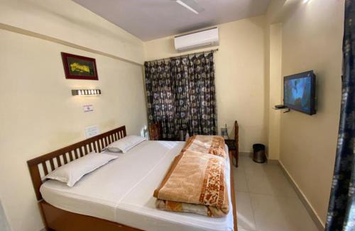 Pink City Hotel | Hotel Sweet Dream
