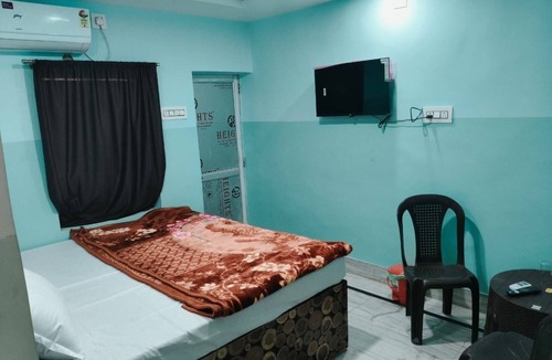 Bikaner Hotel | Hotel THAR and restaurant