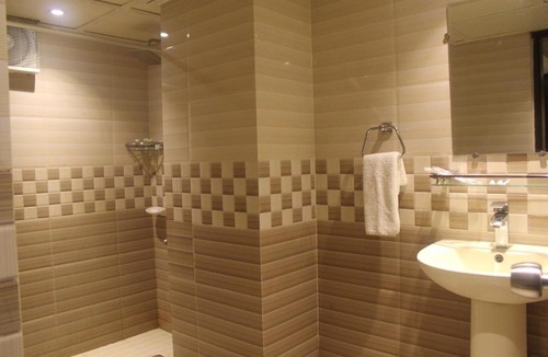 Dhaka Hotel | HOTEL THE CAPITAL LTD.