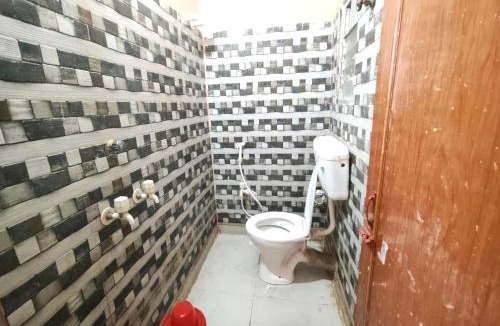 Kolkata House | Hotel The Sunshine