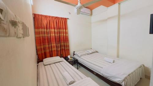 Dhaka Hotel | Hotel The Sylhet International
