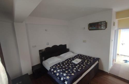 Sarahan Hotel | Hotel The Tragopan