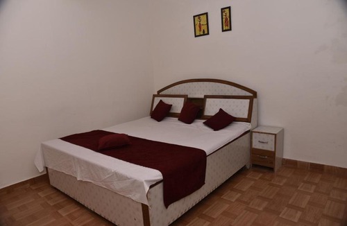 Bullawala House | Hotel Valley View Kempty Fall