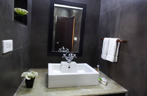 Sriperumbudur Hotel | Hotel Villa Highnest - Sriperumbudur
