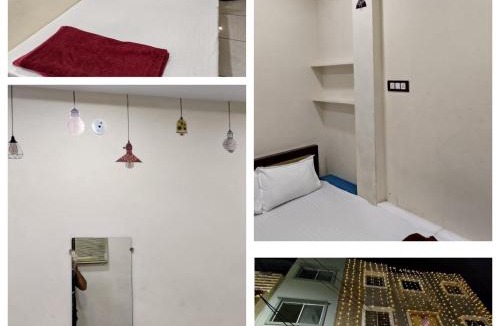 Ujjain Hotel | Hotel villa