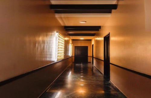 Uttukuli Hotel | Hotel Vinayaga Excellenciy Tiruppur