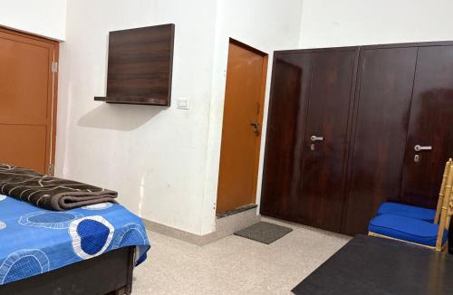 Jamwa Ramgarh Hotel | Hotel Vishal