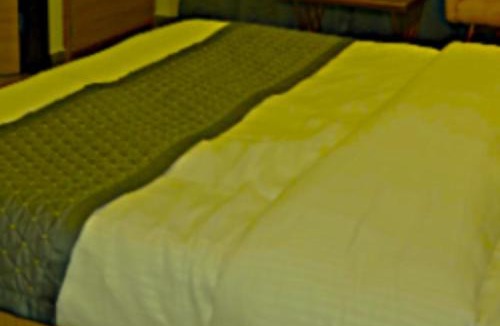 Ayodhya Hotel | Hotel Vishnu Priya Ayodhya