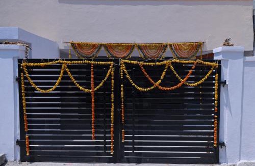 Nalgonda Hotel | Hotel Vista Grand Nalgonda