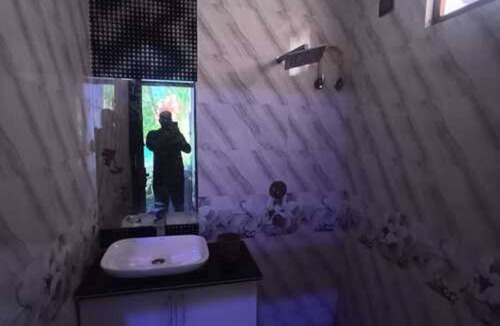 Mohangarh Hotel | Hotel Vivara