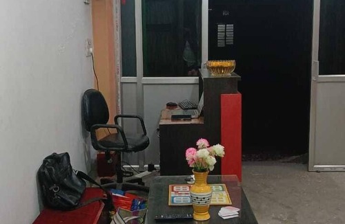 Siliguri Hostel | Hotel Wale Bhaiya - Siliguri