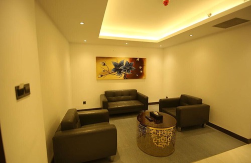 Rajshahi Hotel | Hotel X Rajshahi