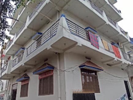 Dehri-on-sone Hotel | HOTEL YASH,Dehri