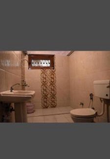 Agra Hotel | HOTELNEWBAKSHIHOUSe
