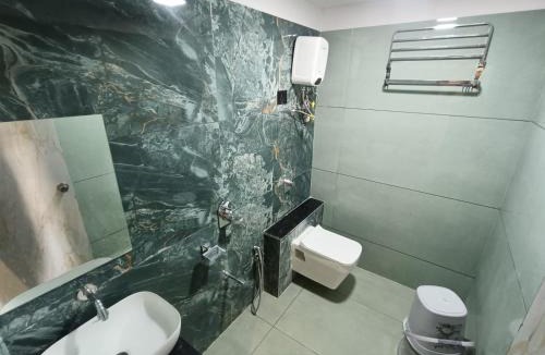 Vadodara Hotel | HOTELSunlight inn