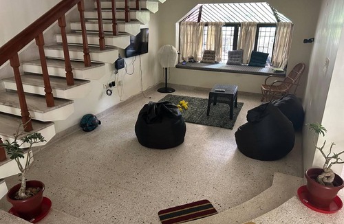 Edapalli House | House ∙ 1 bedroom ∙ 2 guests