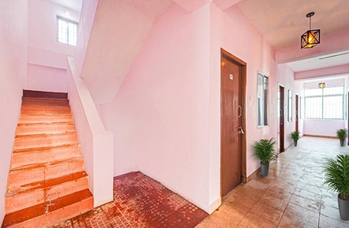 Karappakam House | House ∙ 2 guests