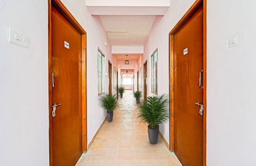 Karappakam House | House ∙ 2 guests