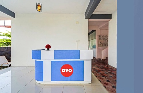 Karappakam House | House ∙ 2 guests