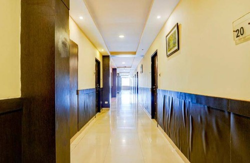 Bommasandra House | House ∙ 2 guests