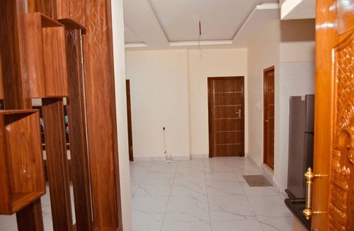 Kalapettai House | House 2BHK pondicherry