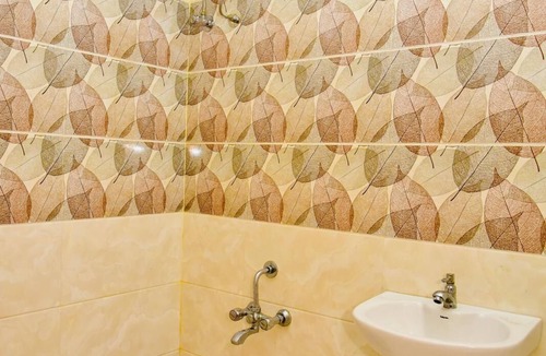 Kalapettai House | House 2BHK pondicherry