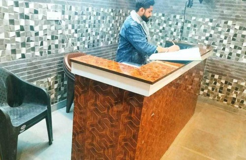 Azadpur House | House ∙ 3 guests