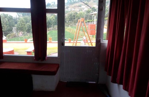 Masinagudi House | House ∙ 4 bedrooms ∙ 10 guests