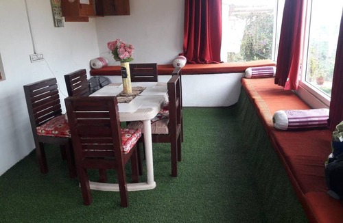 Masinagudi House | House ∙ 4 bedrooms ∙ 10 guests