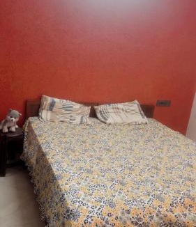 Kharar House | House