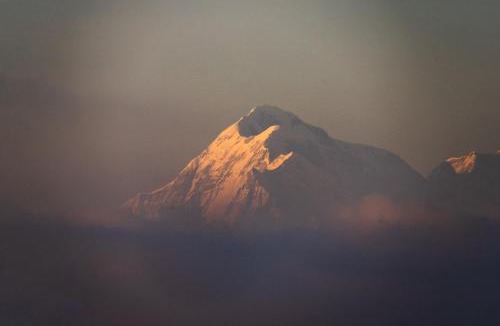 Kaul House | House of Hive, Mukteshwar