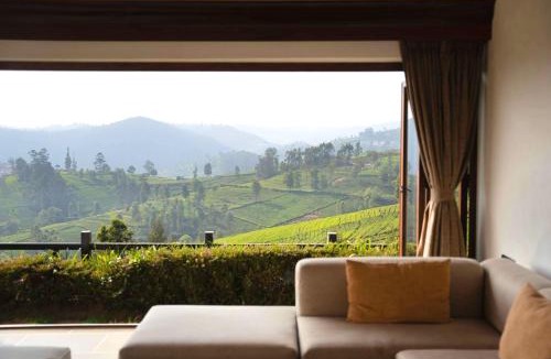 Ooty Villa | House of Joy by LuxUnlock