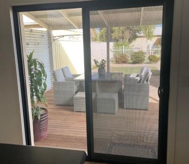 Playford Apartment | House on Main