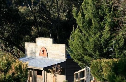 Howqua Other | Howqua Valley Views - located at Howqua