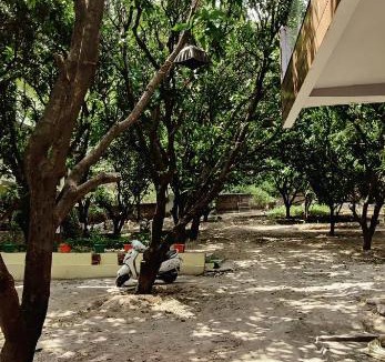 Rishikesh Apartment | Hridayangam vatika