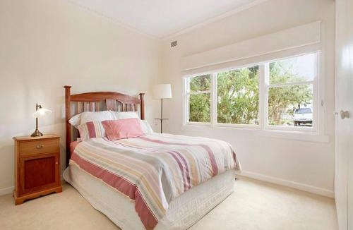 Richmond North House | Humble Haven in Richmond
