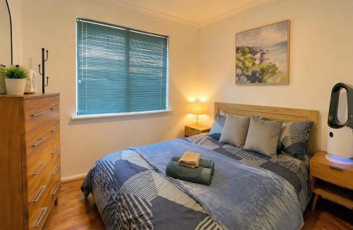 Rockingham House | Humble & Homely