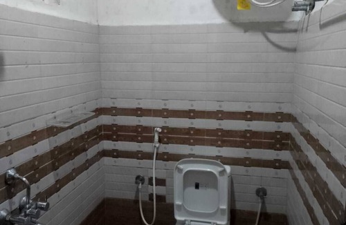 Somvarpet Bed & Breakfast | Humble Nest Coorg